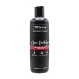 TRESemmé Colour Revitalise Shampoo with Vitamin E, Argan Oil & Green Tea 350mL