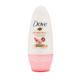 [3 for $12]DOVE 40ml ROLL ON DEODORANT ULTIMATE REPAIR