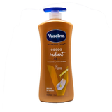 VASELINE 725mL COCOA BUTTER