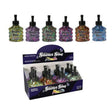 Kids Glitter Glue – Art & DIY Supplies