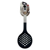 Effects Nylon Skimmer