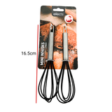 Effects Mini Whisks