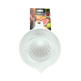 Effects Citrus Juicer