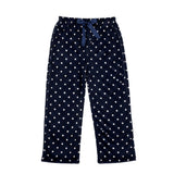 Ladies Soft Lounge Pants with Pockets – Premium Micro Plush
