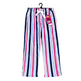 Ladies Soft Lounge Pants with Pockets – Premium Micro Plush
