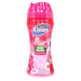 Laundry In-Wash Scent Booster Beads 300g - Floral Bloom