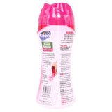 Laundry In-Wash Scent Booster Beads 300g - Floral Bloom