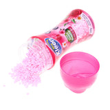 Laundry In-Wash Scent Booster Beads 300g - Floral Bloom