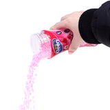 Laundry In-Wash Scent Booster Beads 300g - Floral Bloom