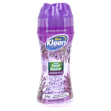 Laundry In-Wash Scent Booster Beads 300g - Lavender Fields