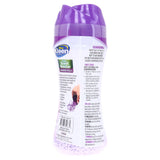 Laundry In-Wash Scent Booster Beads 300g - Lavender Fields