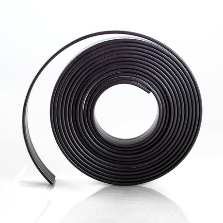 Magnetic Strip Adhesive 2m – Cut to Size