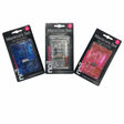 Manicure 5pc Set