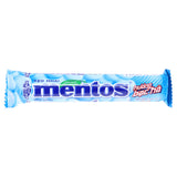 Mentos Soft Candy Mint Flavour