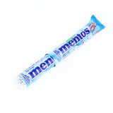 Mentos Soft Candy Mint Flavour