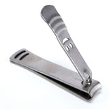 Stainless Steel Nail Clipper 8cm