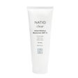 Natio Clear Urban Defence Moisturiser SPF15 100ml
