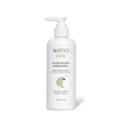 Natio Kids Splish Splash Bubble Bath 250ml
