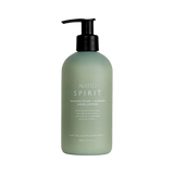 Natio Spirit Hand Lotion 300ml - Kakadu Plum & Almond