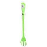 Back Scratcher &amp; Shoe Horn Plastic 49cm