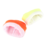 BEANIE ADULTS HEAT CONTROL THERMAL LINED WORKWEAR ROLLED CUFF