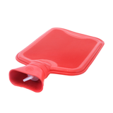 Hot Water Bottle 1.7L 32cm x 20cm