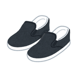 Slippers Premium Mens Slip On Moccasin Sherpa Lined Black, Navy, Brown & Grey 4 Sizes: S,M,L,XL