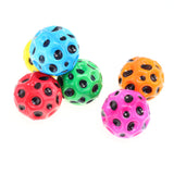 Space Ball High Bounce 6cm