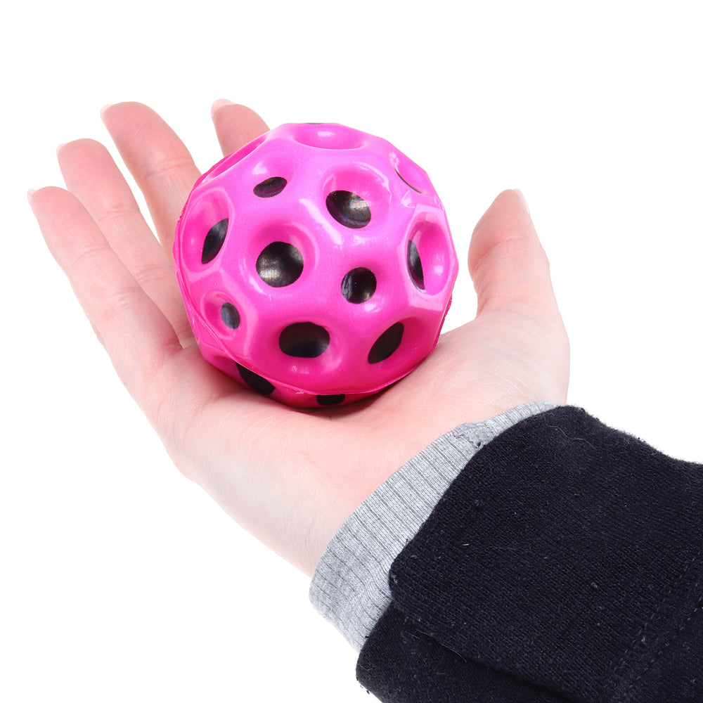 Space Ball High Bounce 6cm