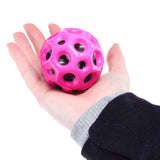 Space Ball High Bounce 6cm