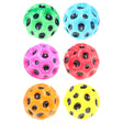 Space Ball High Bounce 6cm