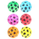 Space Ball High Bounce 6cm