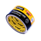 Packaging Tape Clear 48mm x 50m