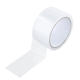 Packaging Tape Clear 48mm x 50m
