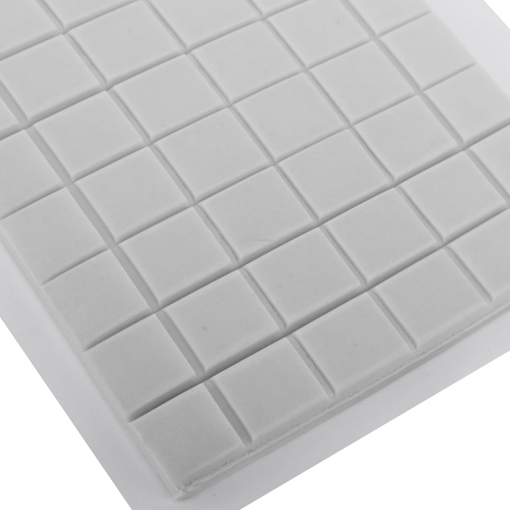 Power Tack 75g Reusable Adhesive Putty