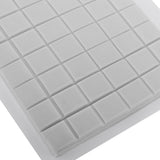 Power Tack 75g Reusable Adhesive Putty