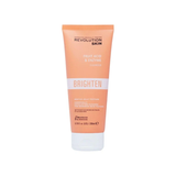 REVOLUTION 200mL FRUIT ACID &amp; ENZYME CLEANSER