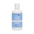 REVOLUTION SKIN 150mL Cleanser – For Acne Prone &amp; Blemish Skin