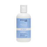 REVOLUTION SKIN 150mL Cleanser – For Acne Prone &amp; Blemish Skin