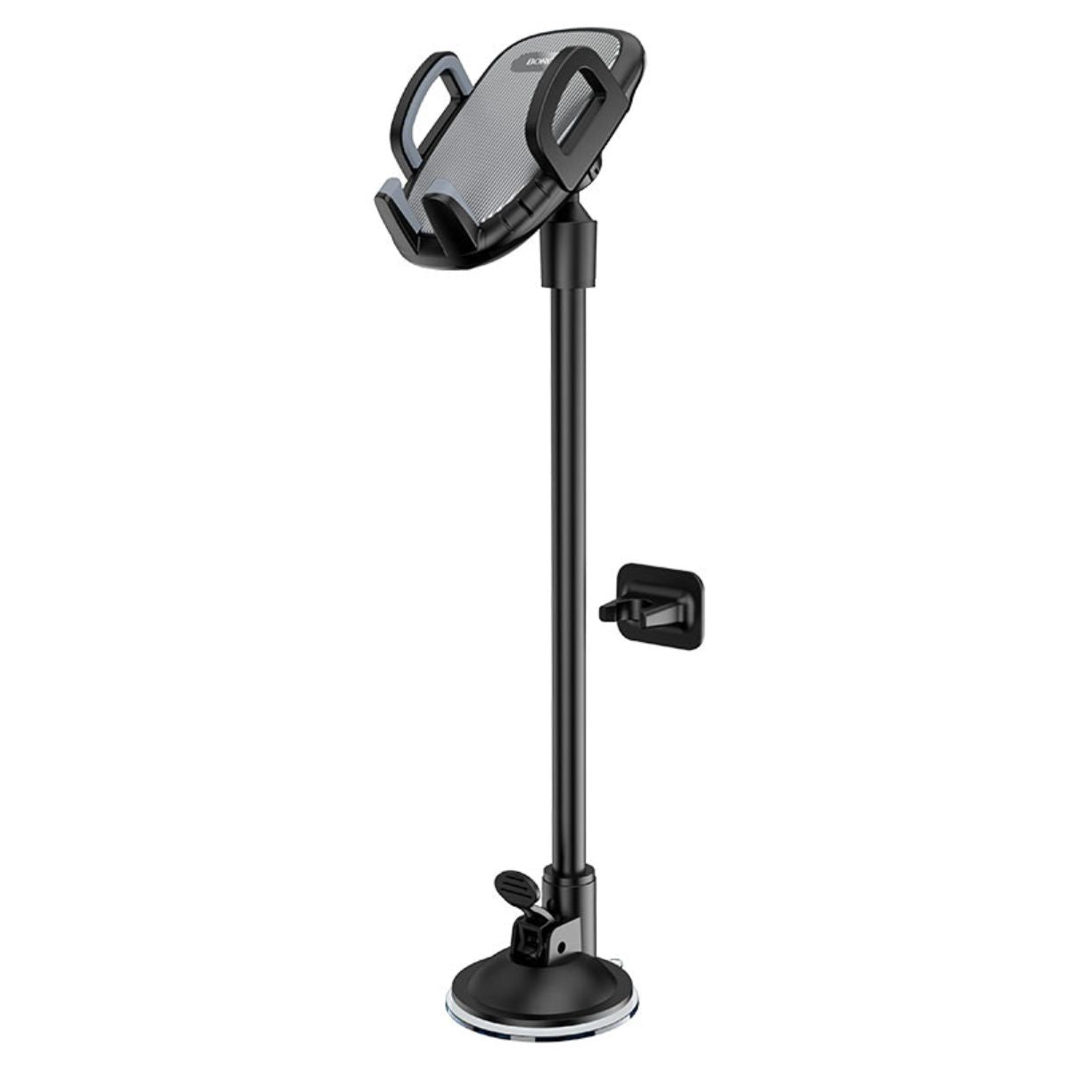 Racer Windshield Car Holder