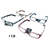 Reading Glasses  - STYLE1