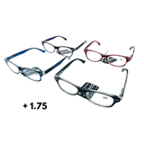 Reading Glasses  - STYLE2