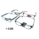 Reading Glasses  - STYLE2