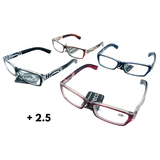 Reading Glasses  - STYLE1