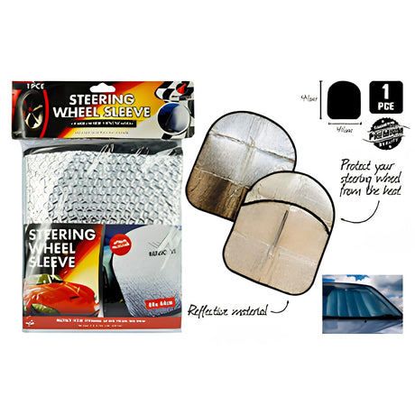 Reflective_Steering_Wheel_Cover