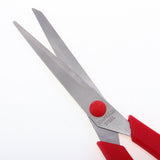 Scissors 20cm Stainless Steel Easy Grip