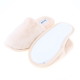 Slippers Adults Slip