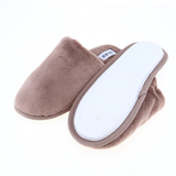 Womens Slip On Slippers NZ – Cosy Indoor House Shoes