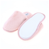 Slippers Adults Slip