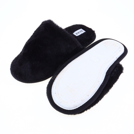 Slippers Adults Slip